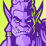 Orc Games