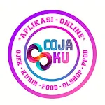 Cover Image of डाउनलोड COJAKU MITRA  APK