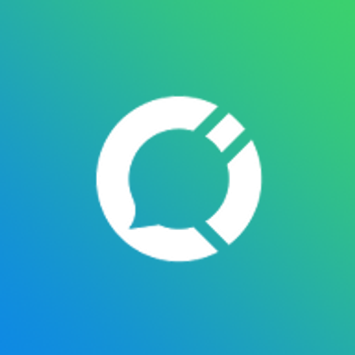SimplificaCI logo