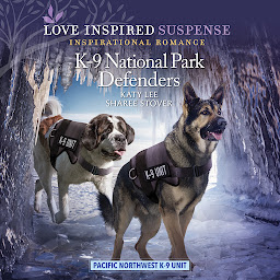 Icon image K-9 National Park Defenders
