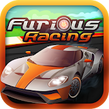 Furious Racing icon