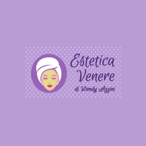 Estetica Venere logo