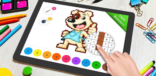 juegos mahjong de perros