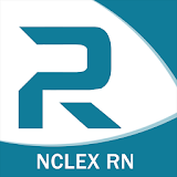 NCLEX RN - Practice Exam Prep icon