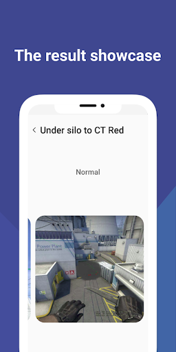 Essential CSGO Smokes