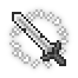 Aethric [Private Test Version] Mod Apk