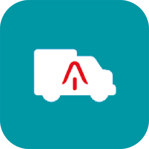 Avansat TMS logo