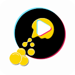 Cover Image of Download Snake Video Status 2021 - Moj Masti App Lite 1.0 APK
