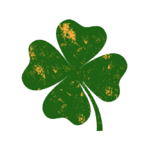 Lucky Liquor Store for  Android – Latest Version & Features app icon