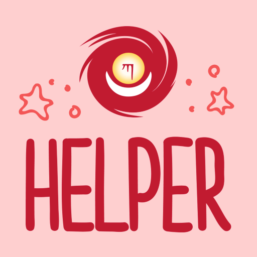 Kagyu Helpers 1.8.0 Icon