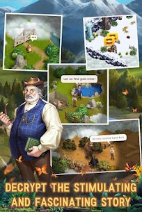 Emma's Adventure: California 2.2.0.0 Apk 5