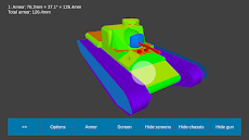 WoT Armor Viewerのおすすめ画像3