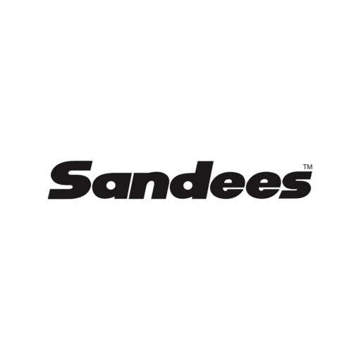 Sandees(サンディーズ)公式アプリ logo