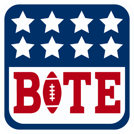 NFLBite: NFL Bite