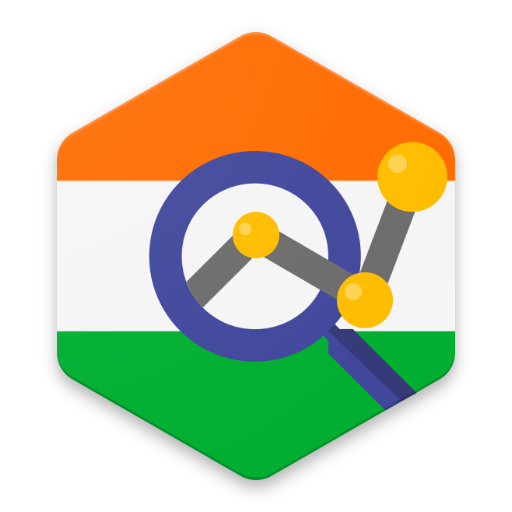 Jaano India 2.2 Icon