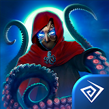 Rite of Passage: Bloodlines (Hidden Object) icon