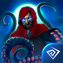 Rite of Passage: Bloodlines Mod Apk