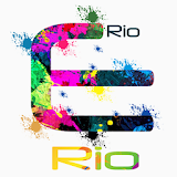Rio Cloud icon