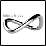 Infinity Group Properties icon