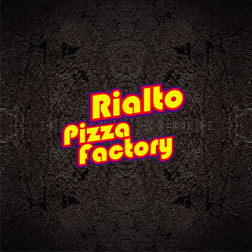 Rialto Pizza Factory Download on Windows