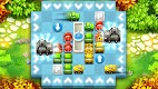 screenshot of Traffic Puzzle: Car Jam Escape