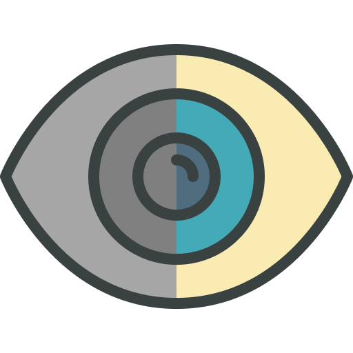 Colorize - Blind Test logo