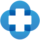 WeCare (formerly ScionTra) icon