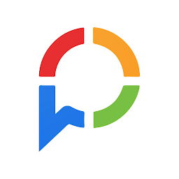 Icon image PexiGO