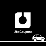 Free Cab Coupons For Uber icon