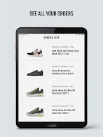 Download KLEKT – Authentic Sneakers 1679412897000 For Android
