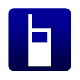 携帯キャリアチェッカー（電話番号から携帯会社判別） icon