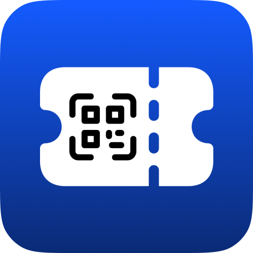 VPCODE Download on Windows