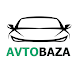 Avtobaza.tj - авто объявления - Androidアプリ