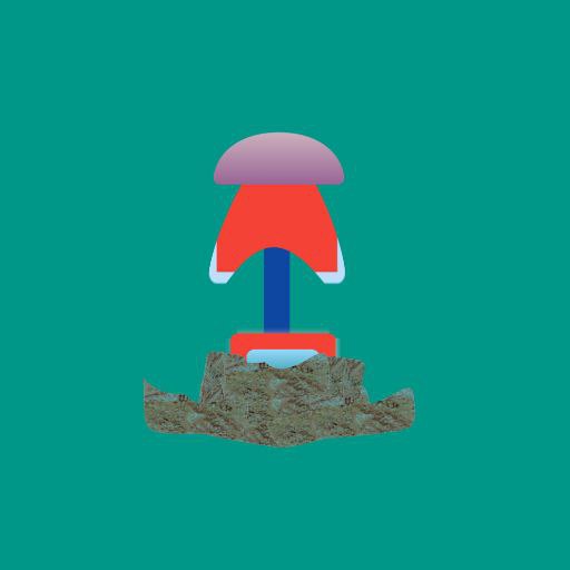 বাংলা কবিতা ও ছড়া - kobita logo