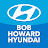 Bob Howard Hyundai APK 用 Windows - ダウンロード