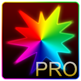 Glow Draw Pro icon