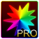 Glow Draw Pro icon