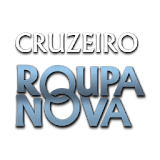 Roupa Nova Mobile icon