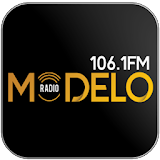 Radio Modelo Chile icon