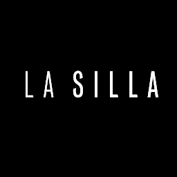 Icon image La Silla