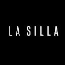 La Silla 