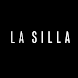 La Silla - Androidアプリ