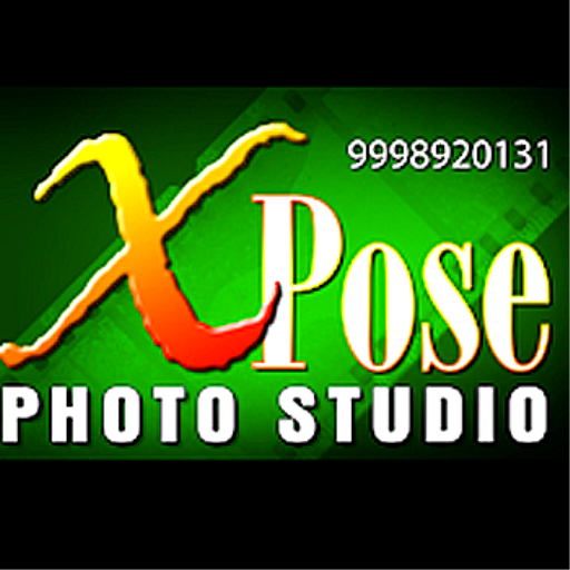 Xpose Studio