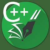 C++ Interview Questions icon