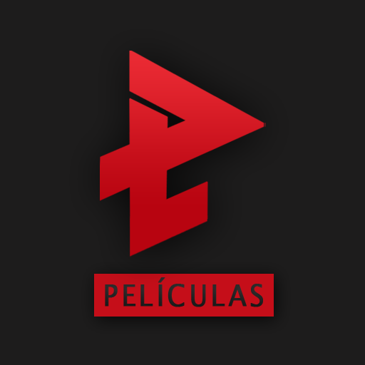 Teraflix - Watch Movies 2024 logo