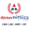 download Ajinkya Physics apk