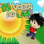 Cover Image of Download De Volta ao Lar  APK
