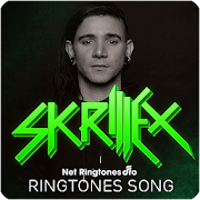 Skrillex Ringtones Song