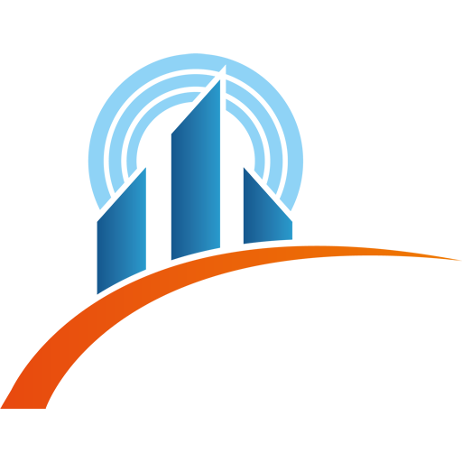 Şeffaf Yönetim logo