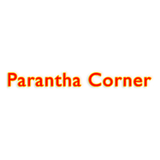 Parantha Corner 2.4 Icon